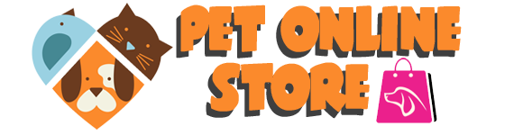 Pet-Online-Store